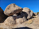 photo thumbnail #4