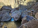 photo thumbnail #4