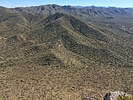 photo thumbnail #10