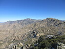 photo thumbnail #2