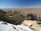 photo thumbnail #4