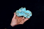 photo thumbnail #13