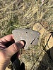 photo thumbnail #8