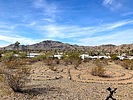 photo thumbnail #2
