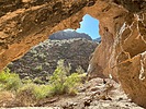 photo thumbnail #7