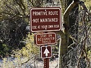 photo thumbnail #10