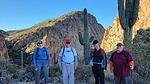 photo thumbnail #4