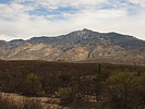 photo thumbnail #11