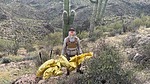 photo thumbnail #1
