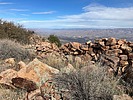 photo thumbnail #5
