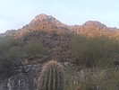photo thumbnail #2
