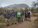 photo thumbnail #2