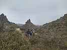 photo thumbnail #6