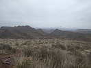 photo thumbnail #7