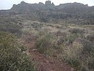 photo thumbnail #9