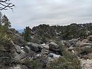 photo thumbnail #4