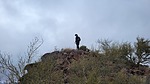 photo thumbnail #3