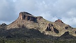 photo thumbnail #5