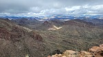 photo thumbnail #4