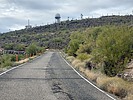 photo thumbnail #6