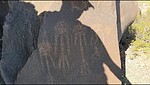 photo thumbnail #9