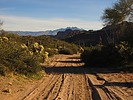 photo thumbnail #9