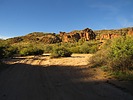 photo thumbnail #13