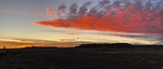 photo thumbnail #11