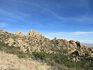 photo thumbnail #8