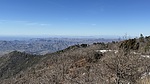 photo thumbnail #9