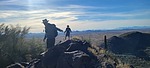 photo thumbnail #2