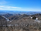 photo thumbnail #6