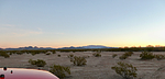 photo thumbnail #1