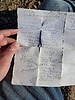photo thumbnail #13