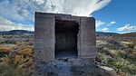 photo thumbnail #10