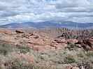 photo thumbnail #15