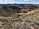 photo thumbnail #7