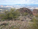 photo thumbnail #9