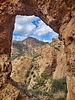 photo thumbnail #15