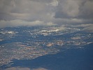 photo thumbnail #15