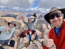 photo thumbnail #8