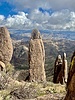 photo thumbnail #9