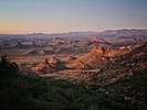 photo thumbnail #8
