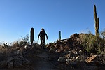 photo thumbnail #8