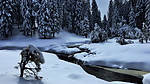 photo thumbnail #12