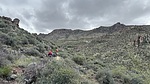 photo thumbnail #10