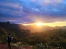 photo thumbnail #1