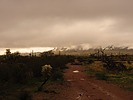 photo thumbnail #10