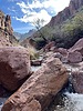 photo thumbnail #1