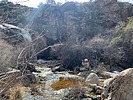 photo thumbnail #6